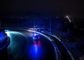 Графіки відключень електроенергії: коли не буде світла 25 січня