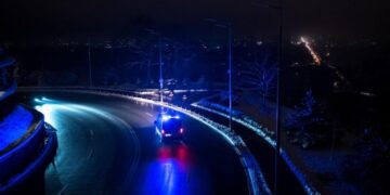 Графіки відключень електроенергії: коли не буде світла 25 січня