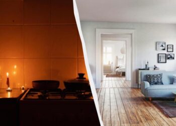 Графіки відключень світла 12 січня: коли не буде електроенергії в понеділок