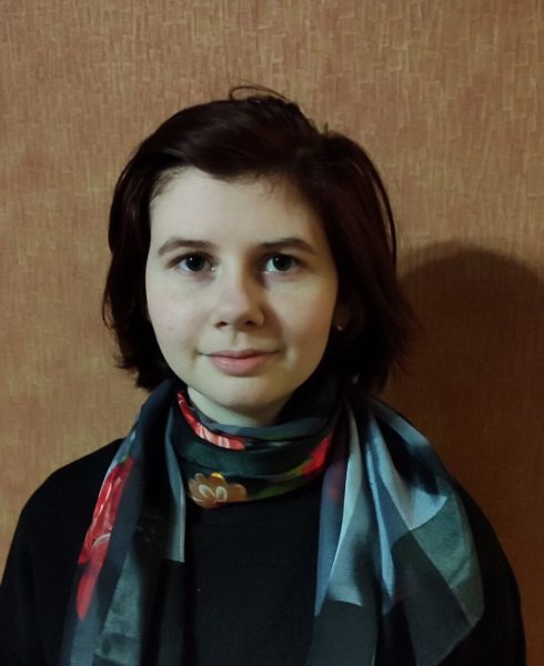 Юні конотопські музиканти серед переможців міжнародного конкурсу «Чарівне натхнення»