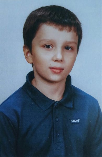 Юні конотопські музиканти серед переможців міжнародного конкурсу «Чарівне натхнення»