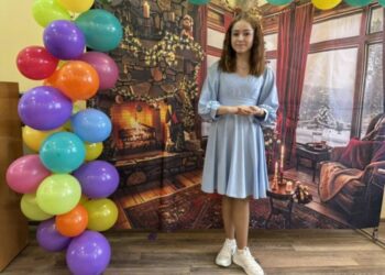 Юні конотопські музиканти стали переможцями міжнародного фестивалю-конкурсу “Жити, вірити, творити”