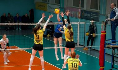 Клуб відмовився від участі у плей-оф Кубка України. Відома причина