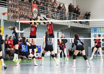 Клуб відмовився від участі у плей-оф Кубка України. Відома причина