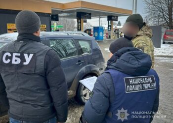Колишньому міському голові Сум повідомили про підозру за службову недбалість зі збитками у 8,2 млн грн