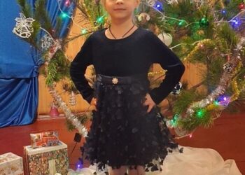 Конотопські вокалісти стали переможцями на Всеукраїнському конкурсі мистецтв