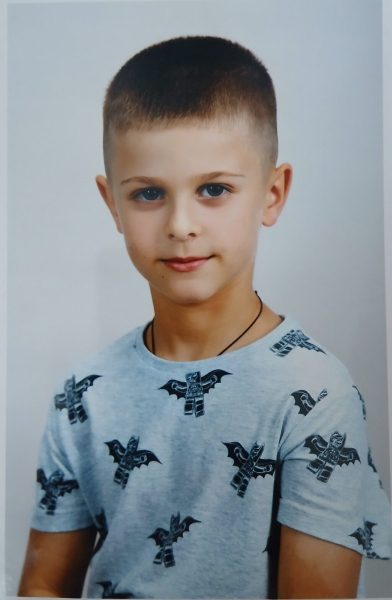 Конотопські вокалісти стали переможцями на Всеукраїнському конкурсі мистецтв