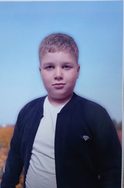 Конотопські вокалісти стали переможцями на Всеукраїнському конкурсі мистецтв