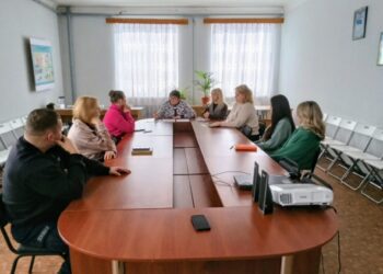 КОЖНА ДИТИНА МАЄ ПРАВО НА ЗАХИСТ ТА ТУРБОТУ