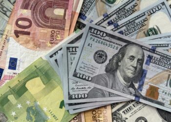 Курс валют 25 січня в Україні: скільки коштують долар і євро сьогодні