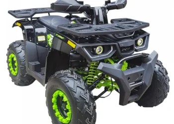 купить детский квадроцикл