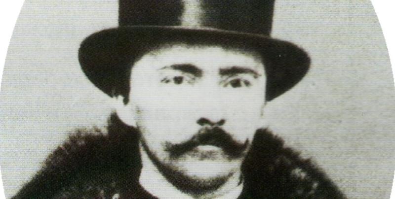 Людина, яка повірила Гомеру: як аматор Генріх Шліман знайшов легендарну Трою