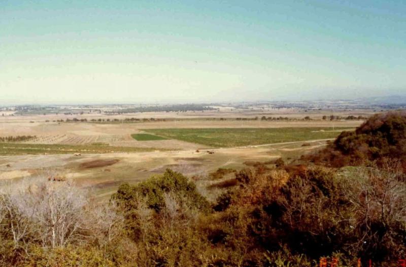 Людина, яка повірила Гомеру: як аматор Генріх Шліман знайшов легендарну Трою