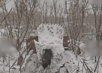 Мінус «Град», САУ та автівка: оператори «Сталевого кордону» відпрацювали по техніці рф