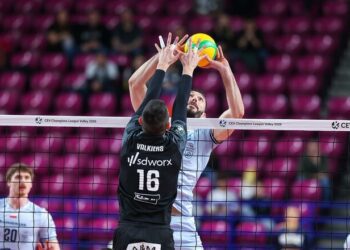 Монпельє – Проєкт Варшава. Семенюк у Лізі чемпіонів. Дивитись онлайн LIVE