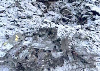 На Сумщині прикордонники знищили 60 безпілотників ворога