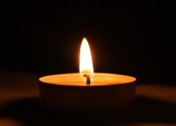 На Сумщині унаслідок чергової ворожої атаки загинула жінка