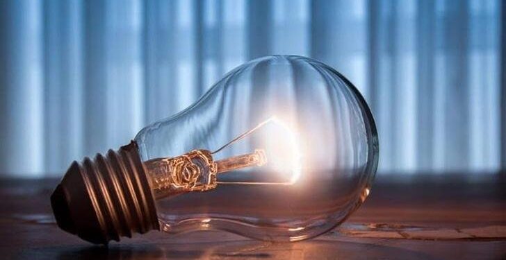 На Сумщині зранку введено графіки аварійних відключень