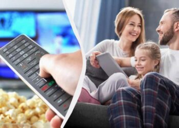 Навіть старий телевізор буде показувати краще: ось що потрібно змінити в налаштуваннях