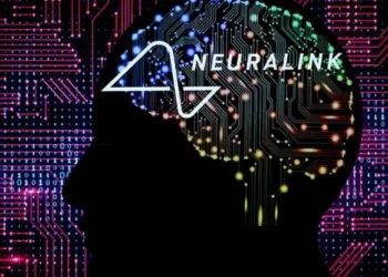 Neuralink Ілона Маска планує розпочати масове виробництво мозкових чипів у 2026 році