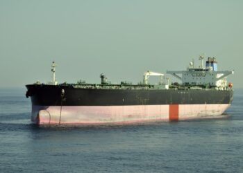 Один з найбільших державних НПЗ Індії хоче купувати венесуельську нафту замість російської