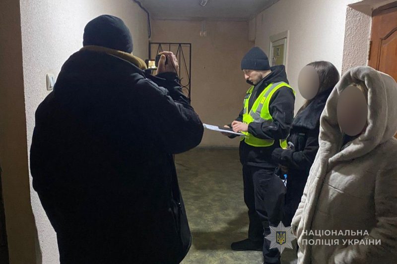 Підприємливі жителів Сумщини створили фейковий навчальний заклад для бронювання військовозобов’язаних