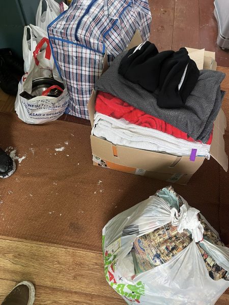 Після удару &ldquo;шахеда&rdquo; родина із прикордоння Шосткинщини починає життя з нуля: відкрито збір допомоги