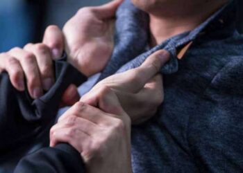 Поліція Сумщини розслідує обставини бійки в закладі громадського харчування у Конотопі