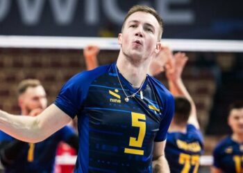 Повернення не виключено. Плотницький розкрив деталі зустрічі з Лосано