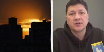 “Повний кошмар”: треба готуватись до поганого сценарію по світлу, – Віталій Кім