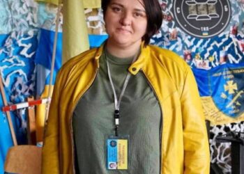 Президент відзначив державними нагородами двох жительок Сумщини