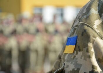 Рада на три місяці продовжила воєнний стан та загальну мобілізацію