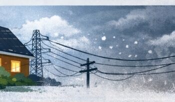 Рекомендації для населення щодо дій у разі ускладнення умов та роботи систем життєзабезпечення