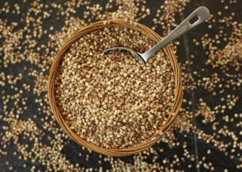 Рекорд з 2022 року: Росія стала головним постачальником популярного продукту до США