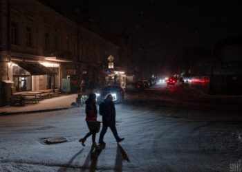 Росія зруйнувала найбільші ТЕЦ Києва: експерт дав невтішний прогноз про їх відновлення