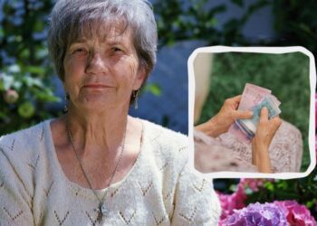 Що буде з пенсіями в 2026 році: коли пенсіонерам чекати на підвищення виплат