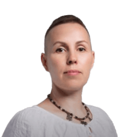 Що робити, якщо собака тягне повідець на прогулянці: експерт-кінолог поділилася порадами