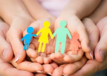 Сімейні форми виховання — пріоритет: у Роменському районі підбили підсумки захисту прав дітей у 2025 році