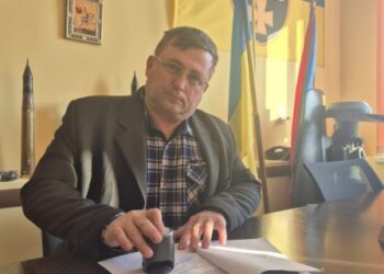 Синівська та Куликівська громади об’єднали зусилля у межах проєкту «Пліч-о-пліч: згуртовані громади»