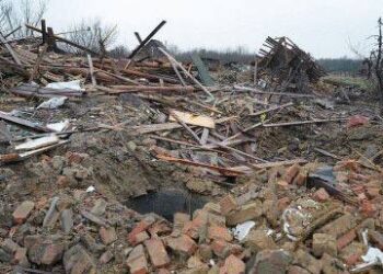 Спроби прориву на Сумщині та Харківщині: сили оборони стримують ворога поблизу прикордонних сіл