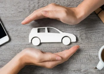 ціни на автоцивілку