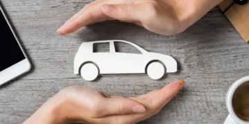 ціни на автоцивілку