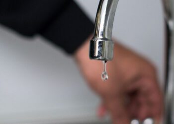 У Конотопі водопостачання тимчасово здійснюватиметься за графіками – в аварійному режимі