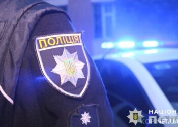 У Ромнах поліцейські викрили молодика у зберіганні наркотичних засобів