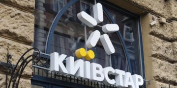Угода на сотні мільйонів доларів: “Київстар” купує Comfy, – ЗМІ