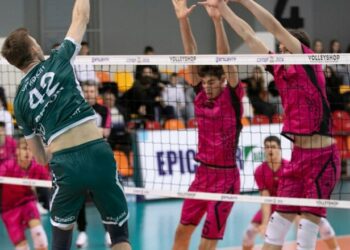 Україна U20 була близька до сенсації у матчі з Епіцентр-Подолянами