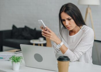 В Україні заборонили найпопулярніше програмне забезпечення для бухгалтерів