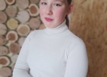 Вихованці Конотопської дитячої музичної школи №1 підкорили два фестивалі-конкурси