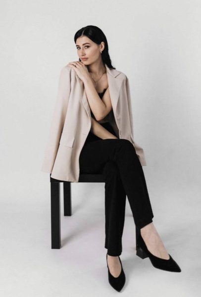 Викладачі Конотопської дитячої музичної школи №1 стали переможцями міжнародних фестивалів-конкурсів