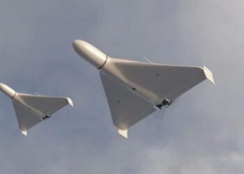 Ворог вдарив по Конотопському району: є постраждалі